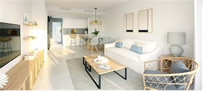t3 à la vente -   33800  BORDEAUX, surface 66 m2 vente t3 - UBI451226492
